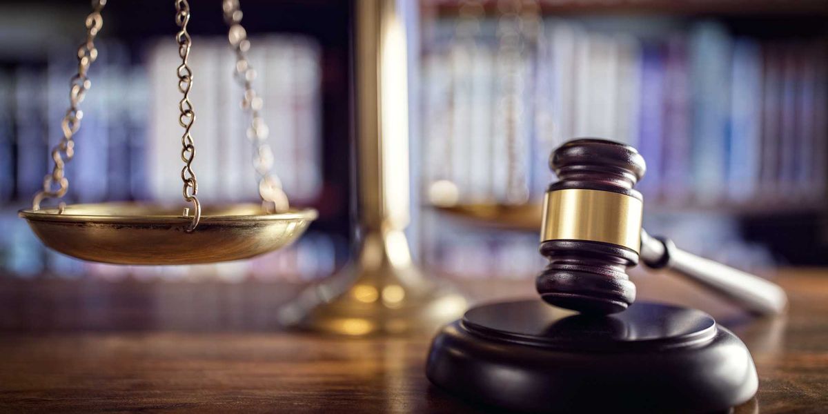 California aims for leniency for 'cruel offender' found guilty of sexually assaulting and drugging his children.