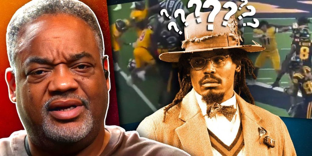 Cam Newton experiences exhaustion after Grambling fight