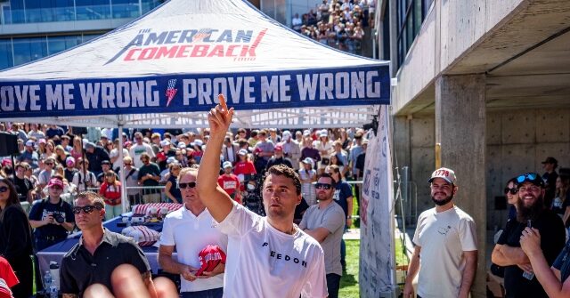 Campus Police Did Not Patrol Rooftops as Assured Before the Assassination