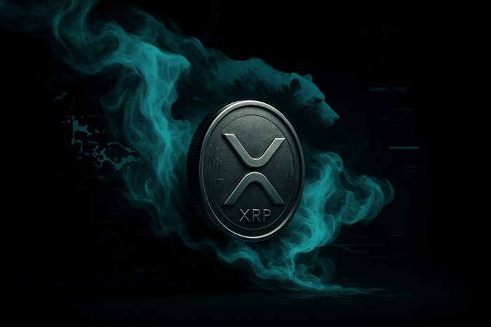 Can Ripple Swell 2025 Lead to an XRP Breakout?