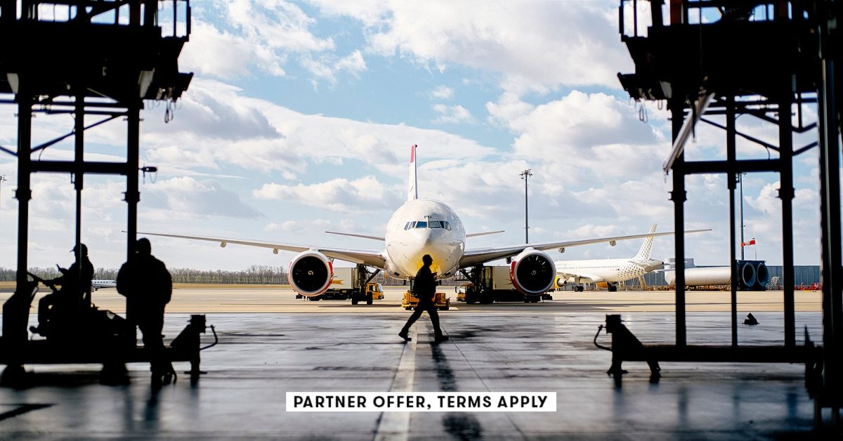 Capital One is coming back to Miami Art Week to hold special events for its cardholders.