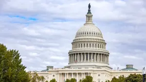 Capitol Police approached by FBI and DOJ regarding disputed military video featuring Democratic lawmakers