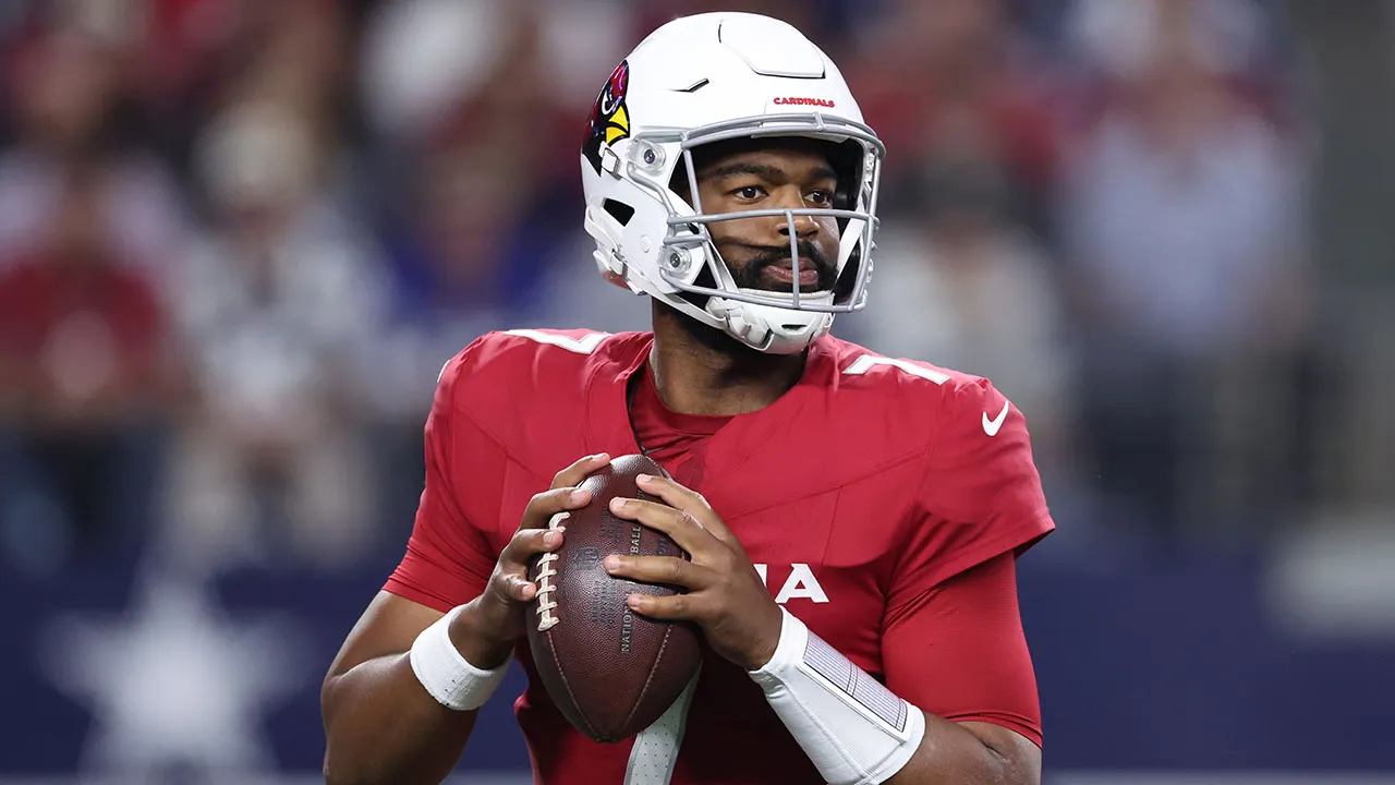 Cardinals break five-game losing streak with a strong win against Cowboys