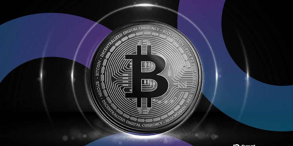 Cardsmiths' Latest Currency Cards Feature More Than $500K in Actual Bitcoin, Dogecoin, and Ethereum