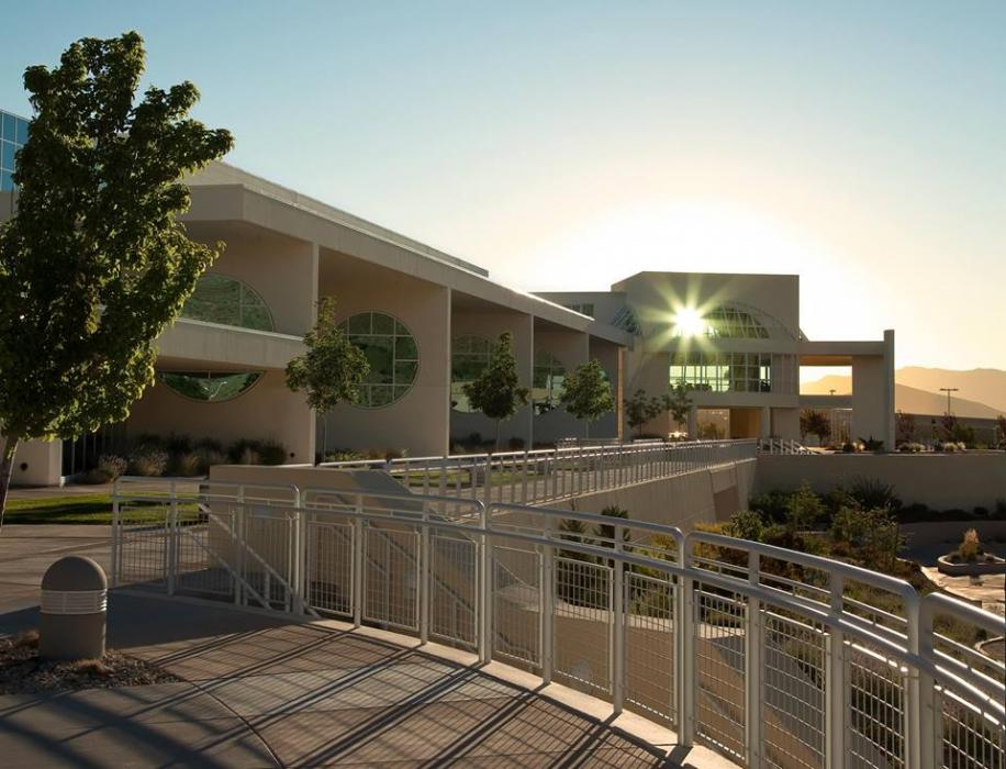 Carson Tahoe available again for state workers after lengthy insurance talks