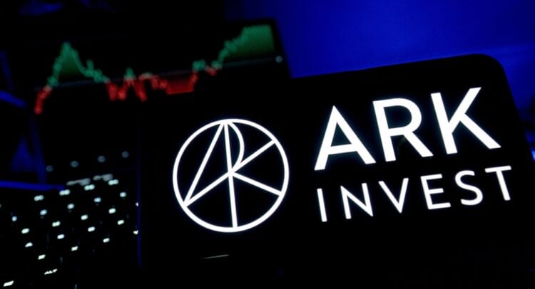 Cathie Wood’s ARK Invest Increases Holdings in Magnificent 7 Stocks in Q3