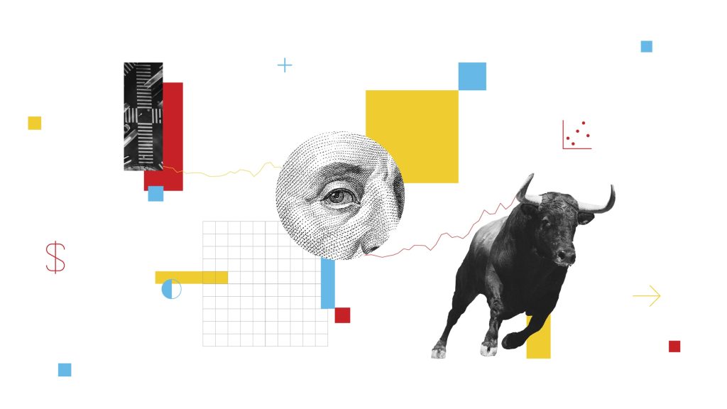 Caution Investors: Bull Markets Are Temporary