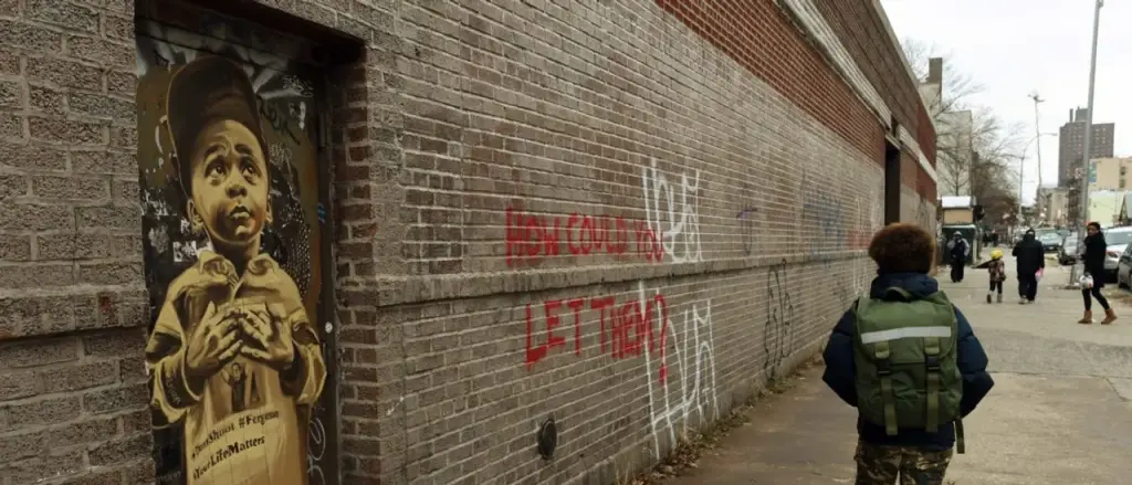 Charles Foehner Did a Huge Service for New York City. Now He’s Heading to Prison for It