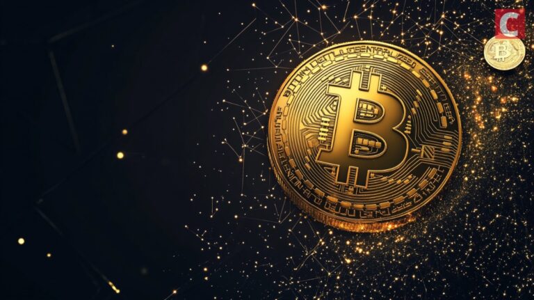 Charles Hoskinson Responds to Scott Bessent’s Bitcoin Message