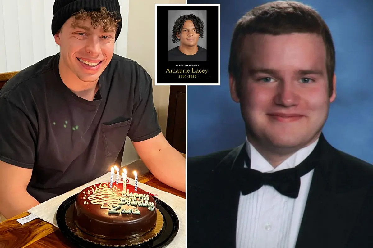 ChatGPT led users to suicide, mental health issues, and financial problems: lawsuits in California