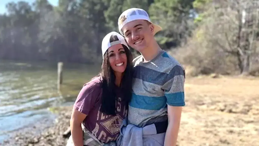 Chatbot company restricts access for minors following lawsuit by Texas family over violence.