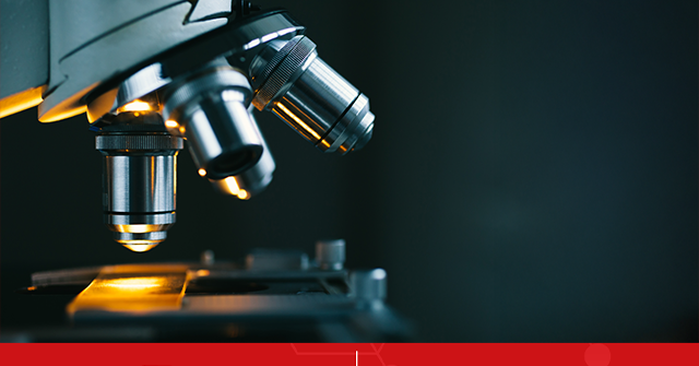 Chemistry Is Driving Our Remarkable American Revival