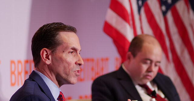 Chemistry Paves the Way for a Cleaner Future