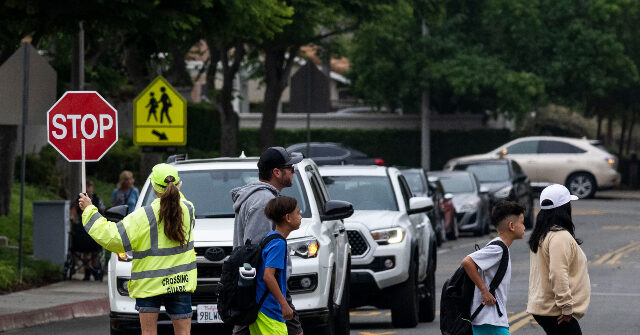 Chicago Public Schools Wasted $14M on Fancy Trips for Officials