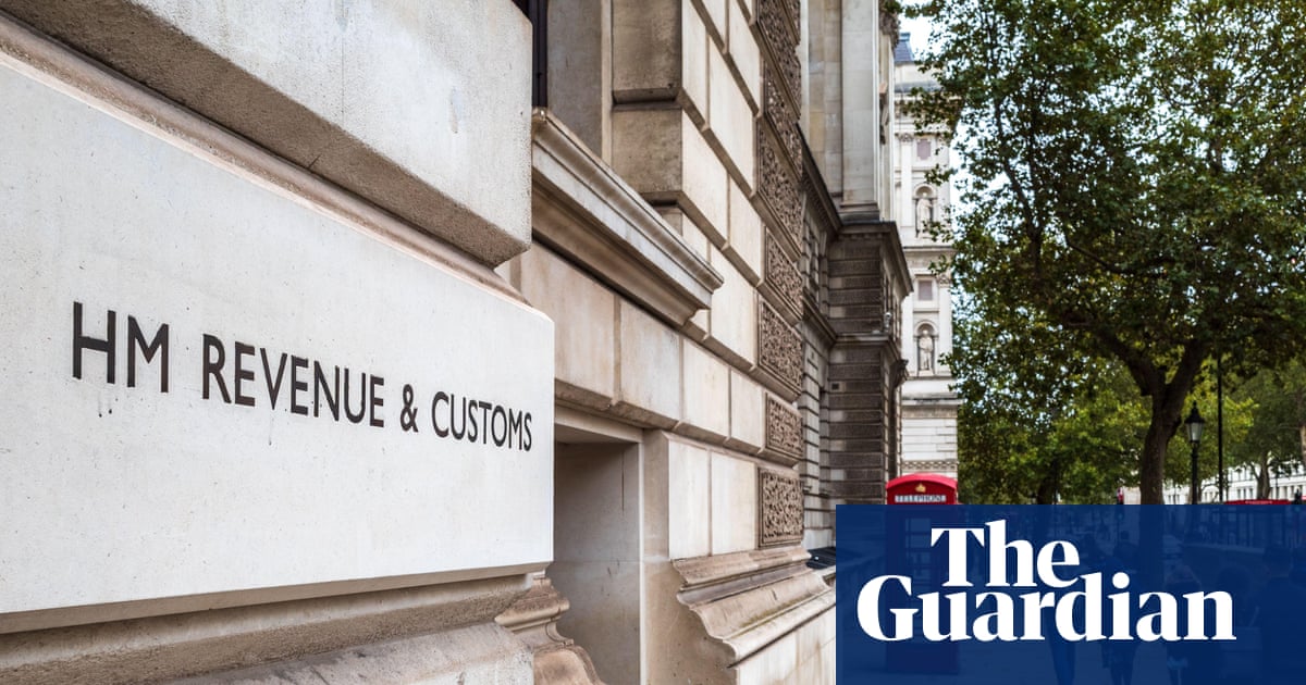 Child benefit crackdown by HMRC incorrectly flagged 46% of cases as fraud