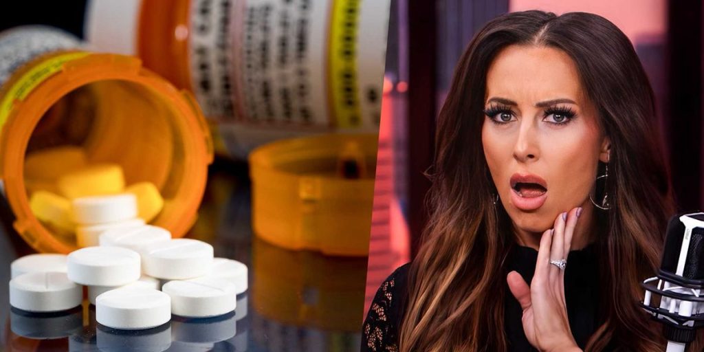 Child gender transition in Texas continues despite statewide prohibition