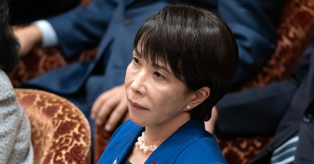 China Advises Tourists to Stay Away from Japan as Tensions Rise over PM Takaichi Sanae's Support for Taiwan