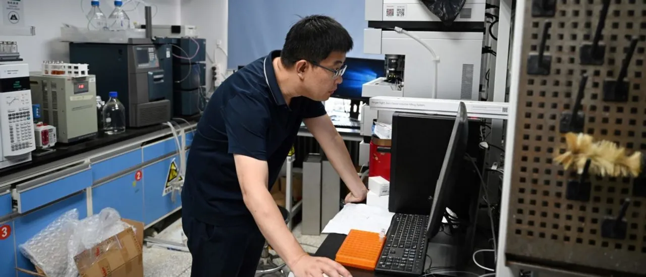 China Cannot Hack America Without First Using American Technology