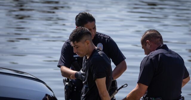 China Supports Venezuela, Urging U.S. to Shift from Anti-Drug Actions to Standard Policing