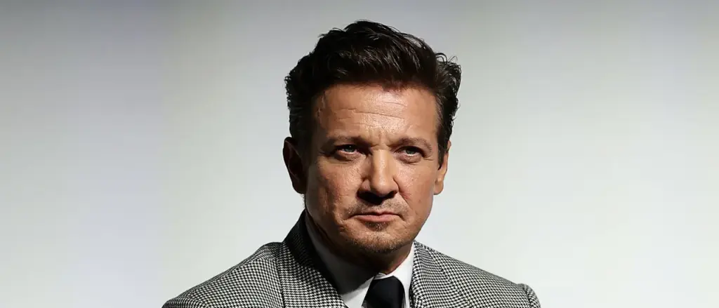 Chinese Director Yi Zhou Claims Jeremy Renner Sent Her Pornographic Material and Threatened to Report Her to ICE