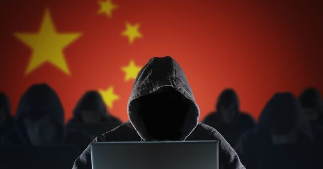Chinese hackers deceive Anthropic's AI to streamline their cyberattacks.