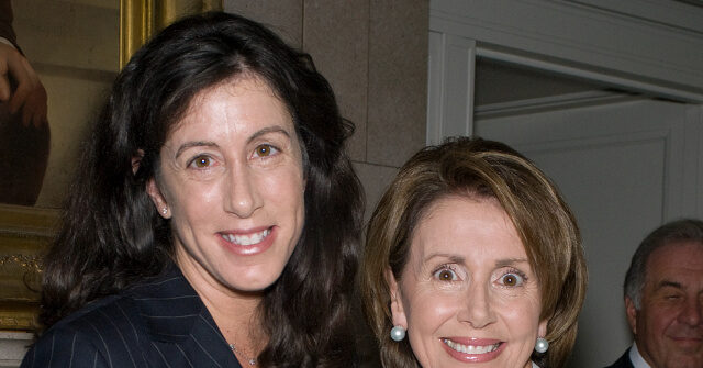 Christine Begins Campaign for State Senate