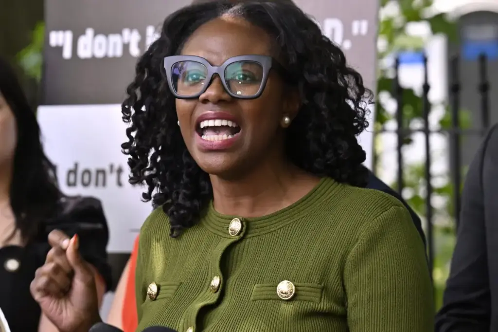 City Council pressures Mamdani for an unjustified salary increase