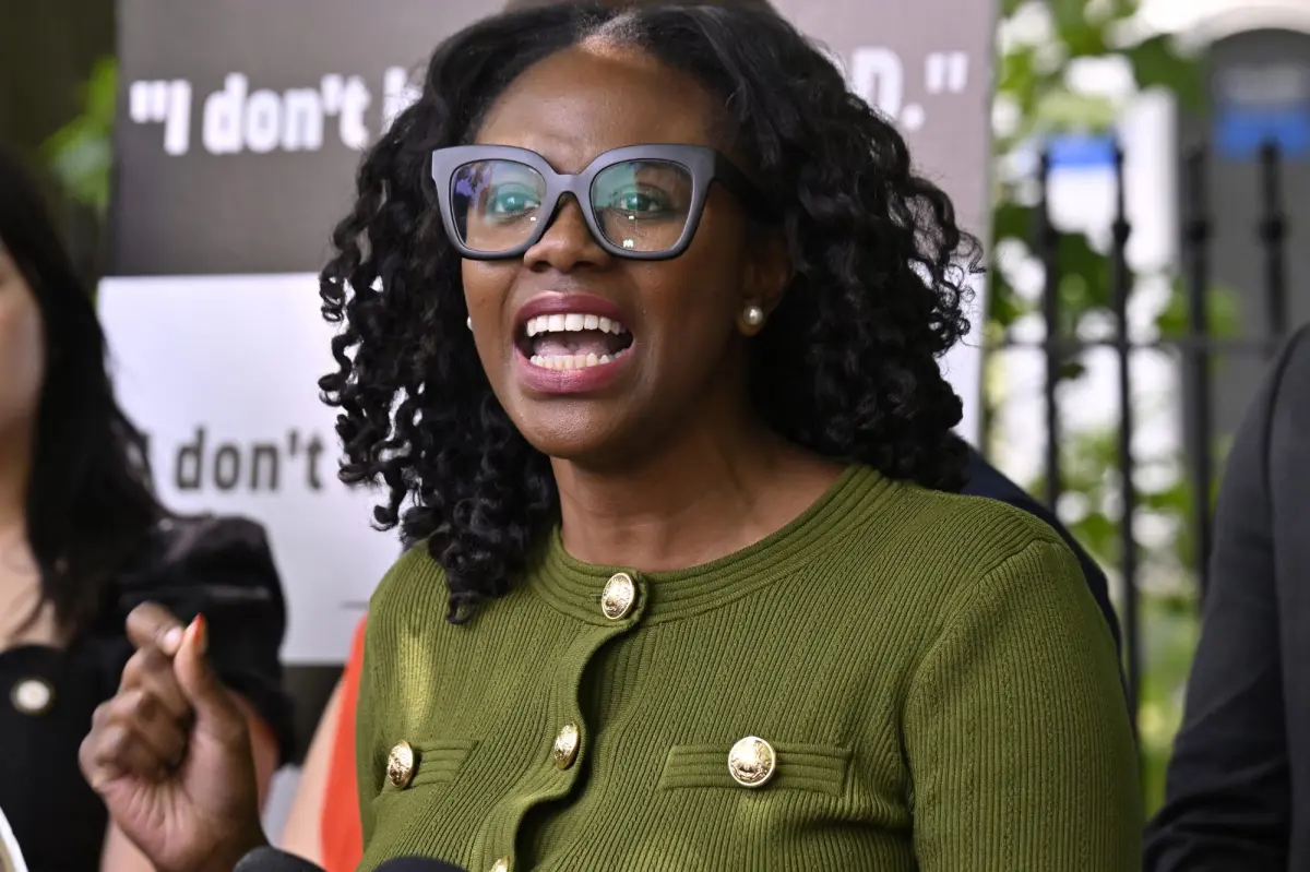 City Council pressures Mamdani for an unjustified salary increase