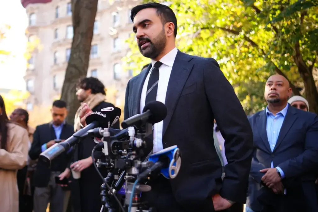 City-operated grocery stores are failing, Antifa is very much a reality and more opinions