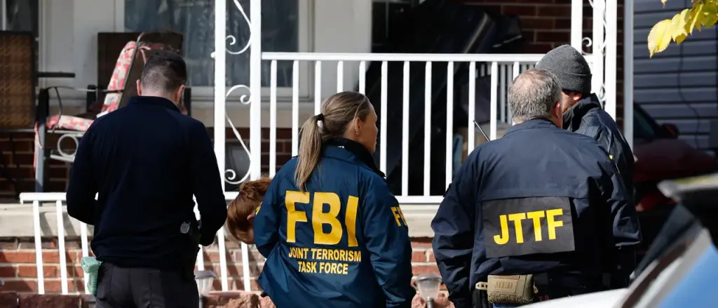 Civil rights leaders express concerns that media portrayal of terrorism negatively impacts the image of Arab communities.