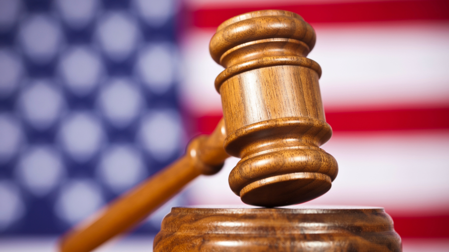 Climate-related legal actions are increasing our energy costs and hindering our economy.