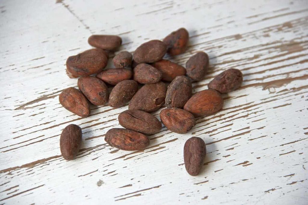 Cocoa Prices Rise Due to Weak Dollar Encouraging Short Covering