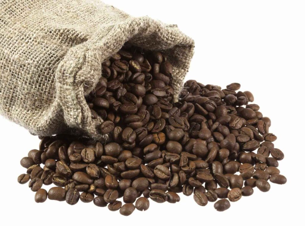 Coffee Prices Affected by Possible US Tariff Reductions