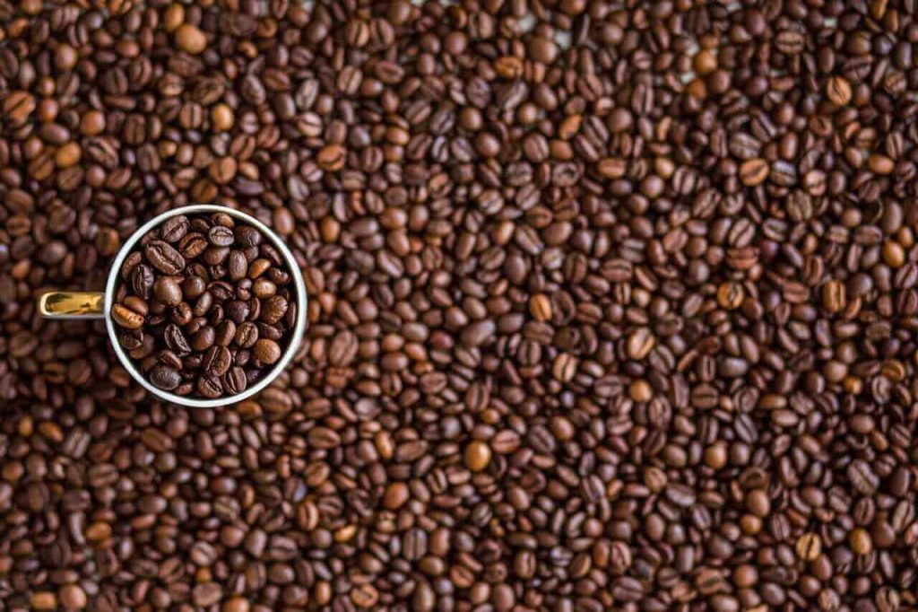 Coffee Prices Decrease Due to Better Global Supply Expectations