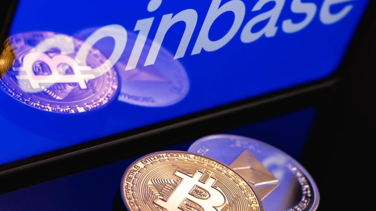 Coinbase Aims to Revive a Previous Crypto Trend That Resulted in Trouble