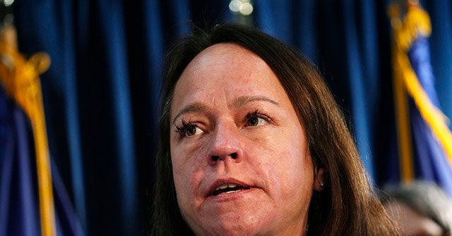 Colorado Legislator Passes Away in Multi-Car Collision