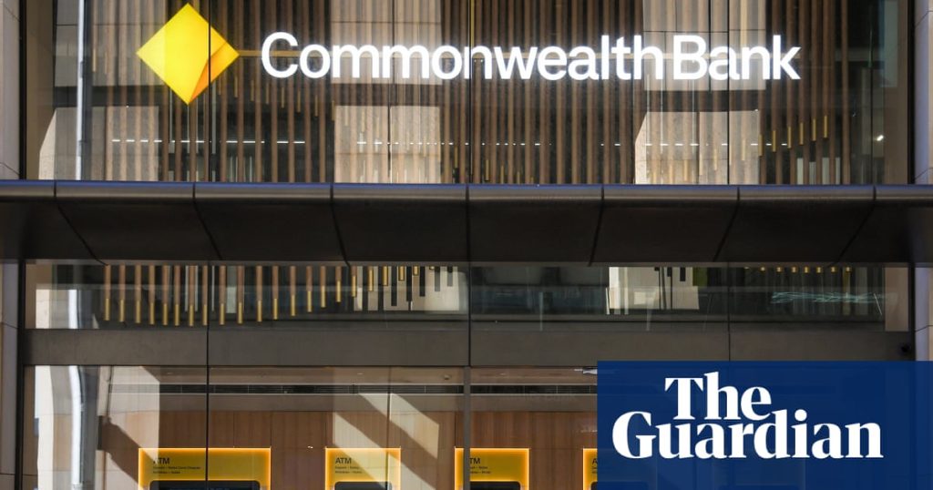 Commonwealth Bank, Temu and HCF highlighted in this year’s Shonky awards