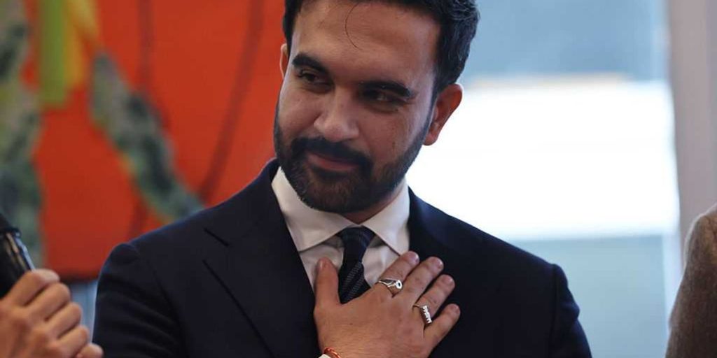 Compassion is strength for the progressive community