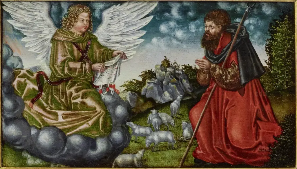 Concealed Holocaust records should prompt a serious reflection in the art community.