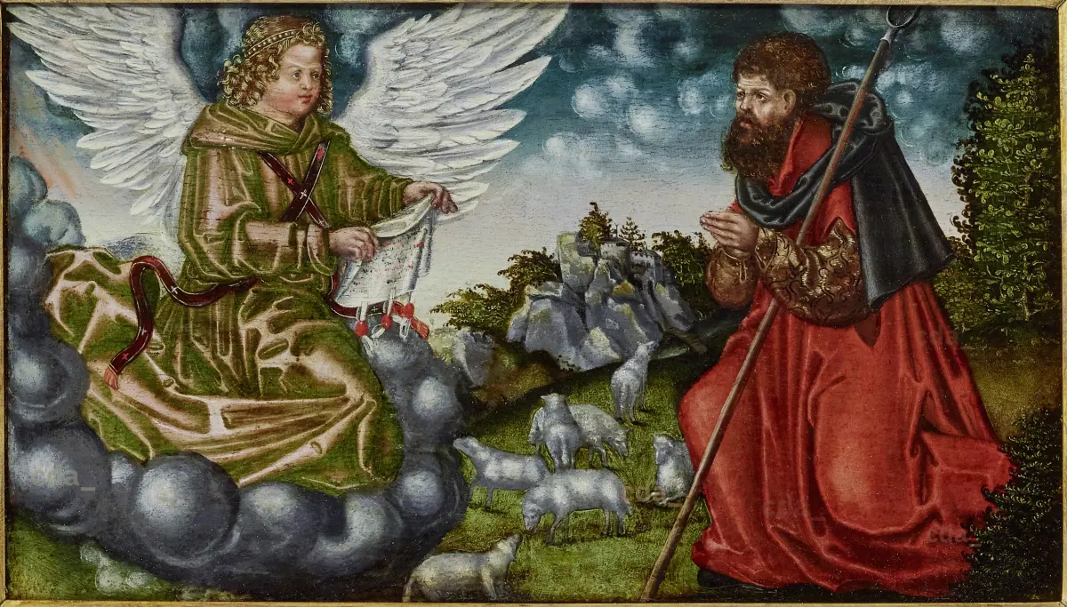 Concealed Holocaust records should prompt a serious reflection in the art community.