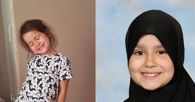 Concerns About Being Labeled Racist Hinder Reporting of Child Abuse, According to Review