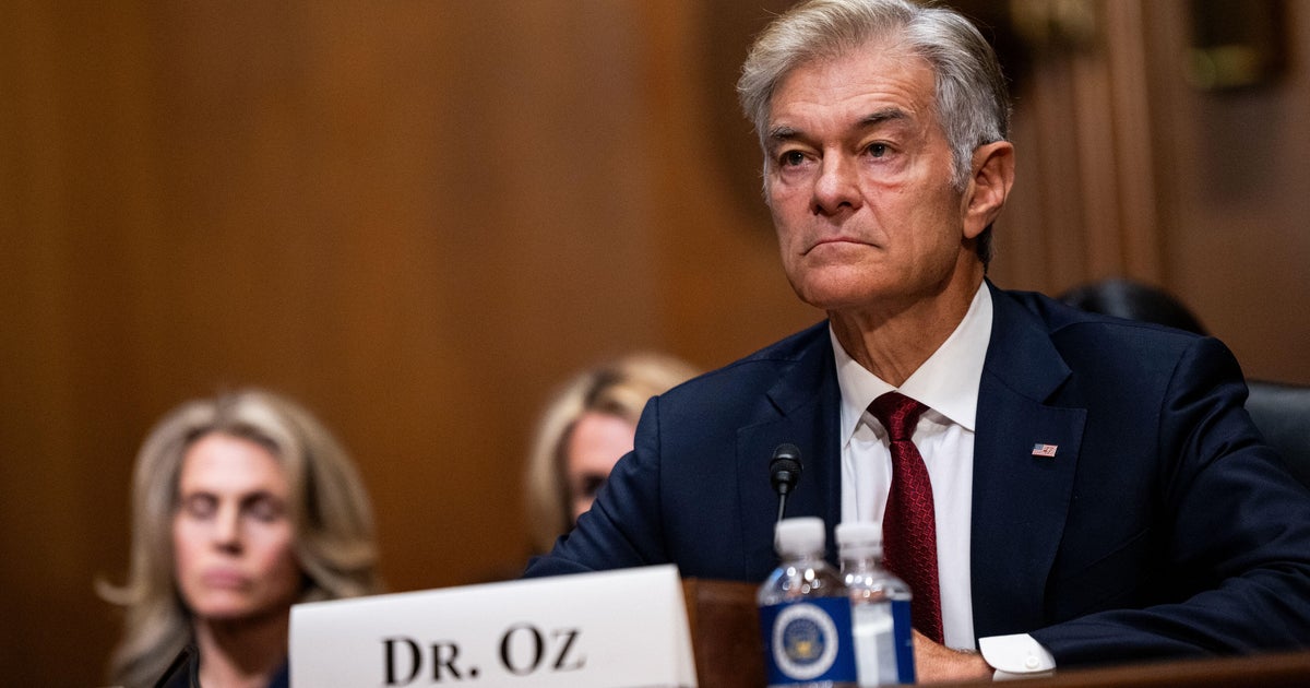 Concerns about gaps in Medicare Advantage networks are frequent, but federal actions are uncommon.