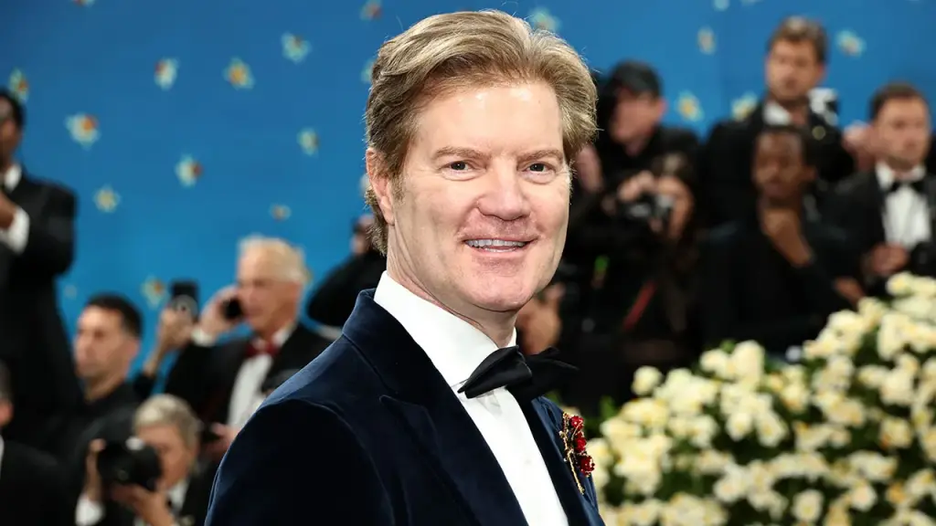 Condé Nast angers NewsGuild with ‘Fired Four’ viral story