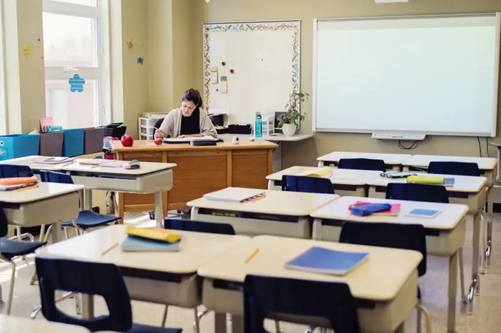 Confront the reality of the dramatic decrease in public-school enrollment in NYC