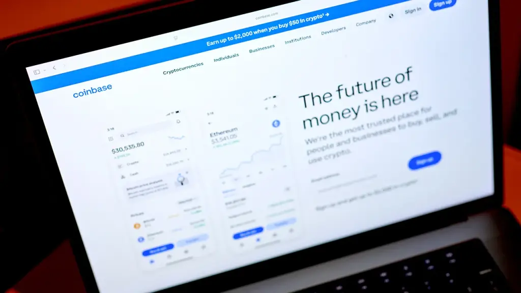 Connecticut man loses all his life savings of $228,000 in an investment scam