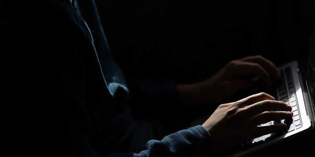 'Conspiracy theory' really means 'we wish this stays hidden'