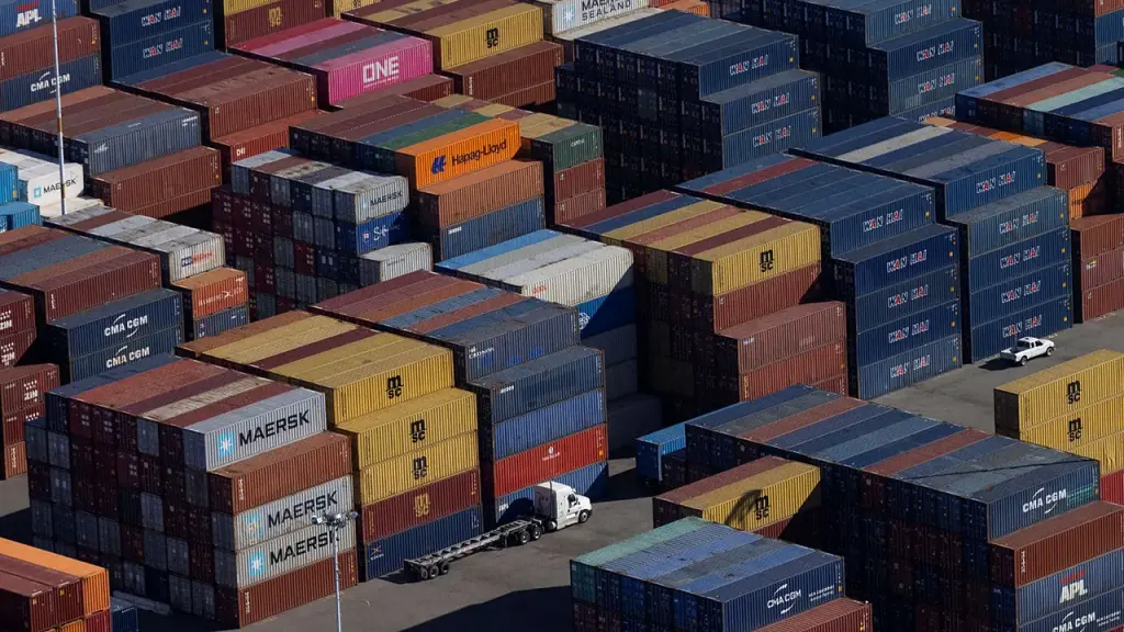 Contending with China on trade to dominate US AI, quantum, and biotech industries