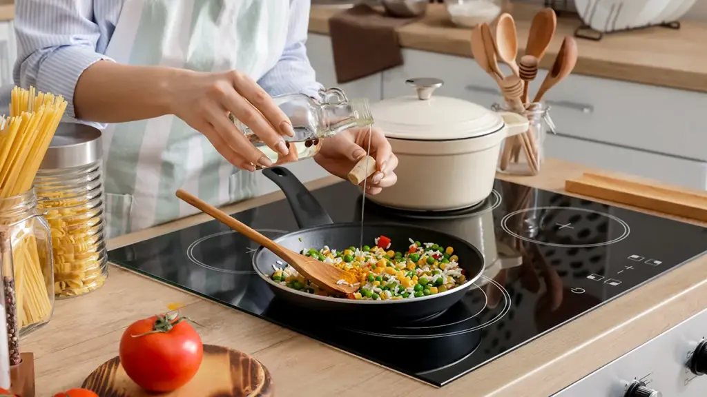 Cooking trick could help save at least $60 each week on takeout food