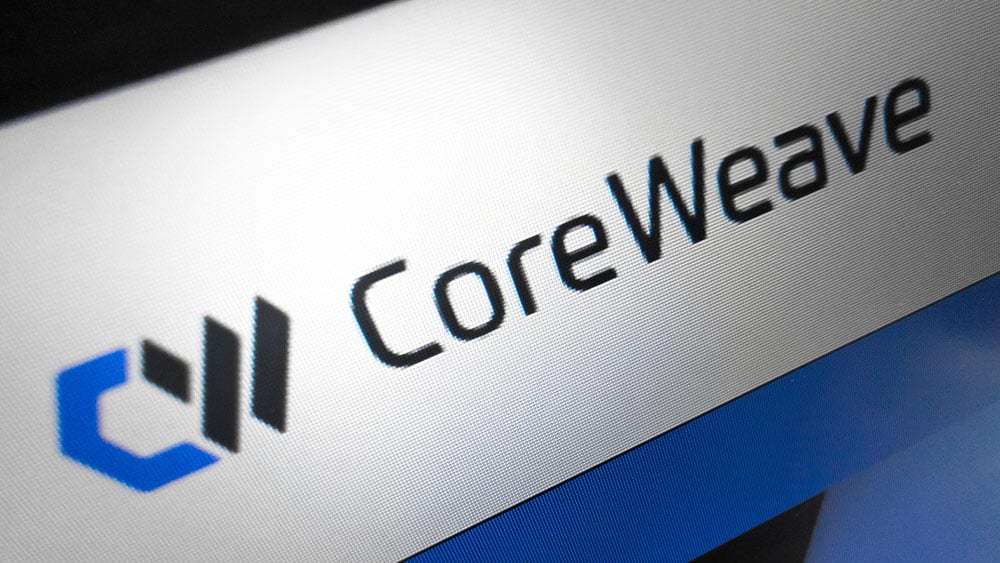 CoreWeave Reports Earnings Exceeding Expectations Driven by Significant Revenue Backlog Growth
