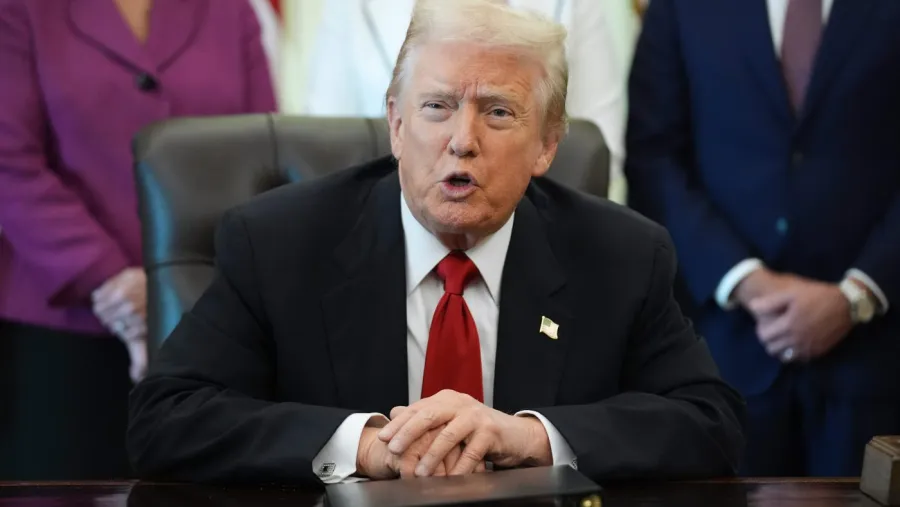 Cornell agrees to reinstating federal research funding